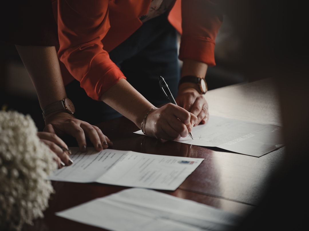 Insurance terms glossary with over 60 key terms defined in plain English