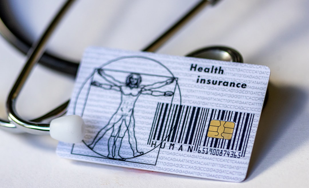 Health insurance deductible copay and coinsurance explained with real examples