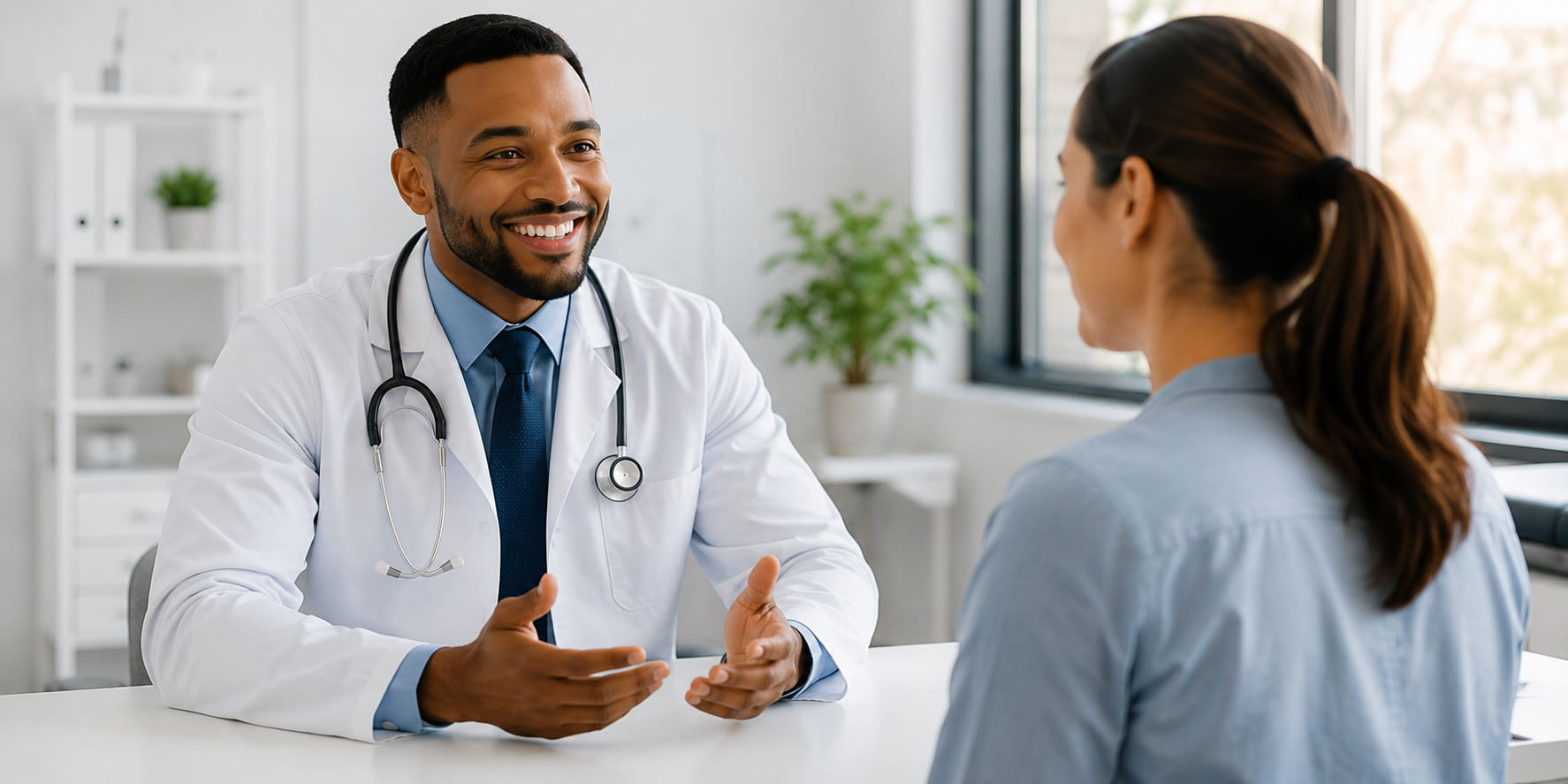 Health insurance guide