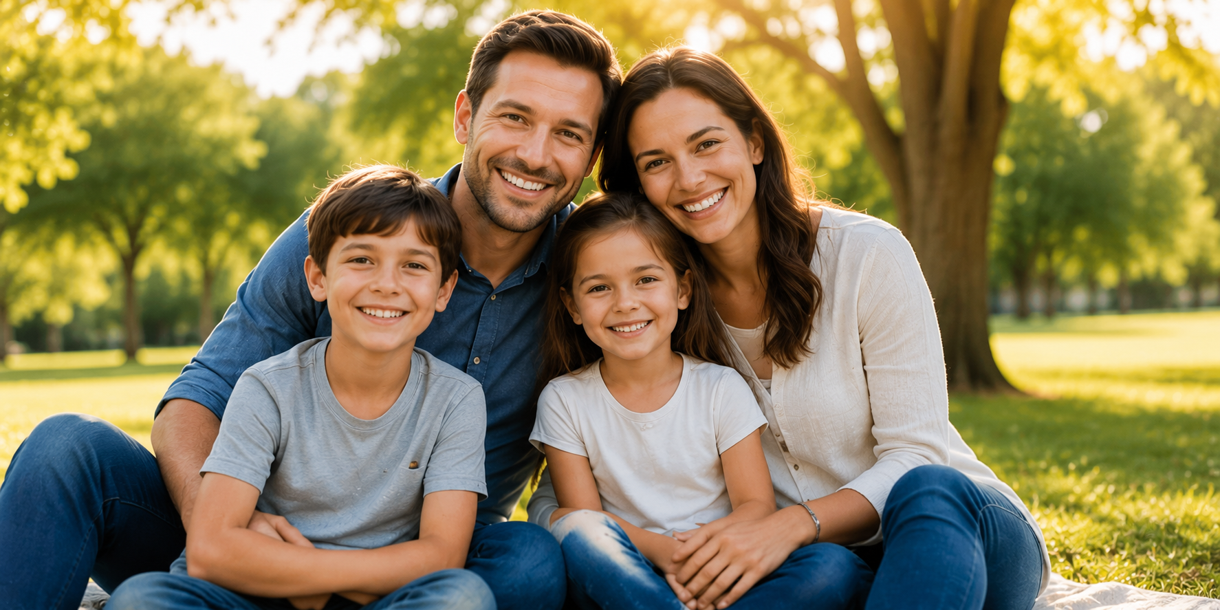 Life insurance guide